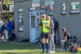 R.C.S. 1 - S.K.N.W.K. 1 (competitie) seizoen 2024-2025 (fotoboek 2) (64/92)